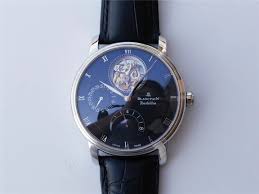 Blancpain Replica